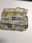 9-911 900911 Maytag Water Float Switch Jetclean Dishwasher AP4110580 New. Fixed Price $10.00.
