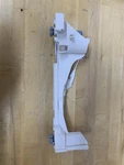 Miele Dishwasher Multi-plinth Left 12014060. Fixed Price $35.00.