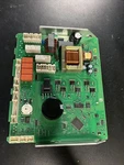 Miele Washer Control Board P# ELP262UF 05872961 BKV250. Fixed Price $94.99.