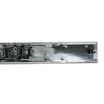 Ge WD34X30083 Appliance Console Cover. Fixed Price $34.06.