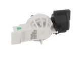 Frigidaire B21116, 204605Q, A00055408 Pressure Switch Assembly, Dishwasher. Fixed Price $81.99.