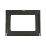 Electrolux 316423811 Frigidaire Liner,oven Door. Fixed Price $88.27.
