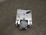 Whirlpool Dishwasher Timer Part # 3378579. Fixed Price $41.95.