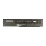 Whirlpool WPW10078105 Dishwasher Panel-cntl 1394033 AH1734853 EA1734853 PS173.... Fixed Price $187.29.
