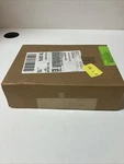 Oem Whirlpool Dishwasher Control Board W11462458. Fixed Price $110.00.