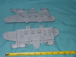 Electrolux Frigidaire Dishwasher Drain Pump A00126401 & Wire Plug End /screws T1. Fixed Price $21.00.