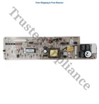 Frigidaire 3165557114 Range Oven Control Board. Fixed Price $53.32.