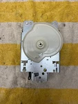 3375079 Whirlpool Dishwasher Timer Free Shipping. Fixed Price $15.99.