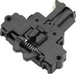 Dishwasher Door Latch Lock For Ge GDT695SMJES DDT595SSJ0SS WD21X10490. Fixed Price $24.90.