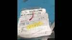 00636138 New Oem Original Bosch Oven Thermal Fuse. Fixed Price $69.95.
