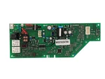 Corecentric Dishwasher Electronic Control Board Replacement For Ge WD21X24901. Fixed Price $87.07.