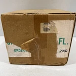 New Genuine WH20X10014 / WH20X10063 Washing Machine Drive Motor *free Ship*. Fixed Price $157.37.