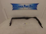 Whirlpool Dishwasher W10903503 W10892836 Feed Tube Assembly Used. Fixed Price $28.00.