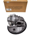 Whirlpool W10780877 Pump And Motor. Fixed Price $199.99.