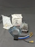 Gemline CC801 Refrigerator Universal Defrost Timer. Fixed Price $15.00.