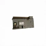Whirlpool W10539783 W10597045 Dishwasher Control Board. Fixed Price $21.95.