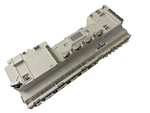 ***miele Dishwasher Main Control Board 09893233, 09968911***. Fixed Price $60.00.