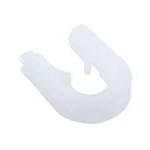 Samsung DD61-00207A Guide Door For Appliances Genuine Oem Replacement Part. Fixed Price $16.39.
