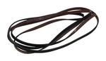 Whirlpool WP33002535 Oem Dryer Drum Belt. Fixed Price $26.01.