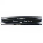 Oem Control Panel For Kenmore 66513469K902 66513463K903 66513473K902 New. Fixed Price $227.99.