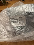 Genuine Bosch Dishwasher Sump 00752078 00668102. Fixed Price $48.52.