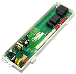 Oem Samsung Dishwasher Control DE41-00391A 1-YEAR Warranty *free Same Day Ship. Fixed Price $59.99.