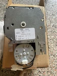 Frigidaire Washer Timer Part #: 5300809191 New In Box.. Fixed Price $100.00.