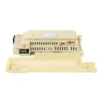 12016879 Bosch Power Module Programmed Oem. Fixed Price $301.33.