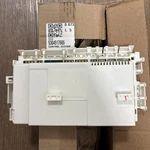 Oem Electrolux Frigidaire Dishwasher Main Control Board 5304517665. Fixed Price $155.00.