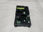 Ge 165D8853G302 Washer Control Board AZ121076 WM2224. Fixed Price $28.49.