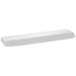 Dishwasher Access Panel #00674013 For Bosch. Fixed Price $47.89.