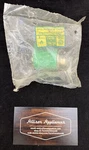 WD21X230 Ge Dishwasher Water Inlet Valve **new Old Stock**. Fixed Price $5.00.