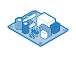 W11683652 Whirlpool Cntrl Elec Oem. Fixed Price $303.73.
