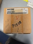 Maytag Dishwasher Timer Part # 99001921 New. Fixed Price $94.50.