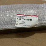 Lg Dishwasher Control Panel - AGL75674902. Fixed Price $145.00.