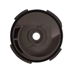 Whirlpool W11622922 Dishwasher Volute 8268397 8531019 1550784 AH2376302 EA237.... Fixed Price $25.22.