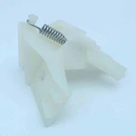 522584 Fisher Paykel Latch Assy Rh DD606 Oem. Fixed Price $7.95.