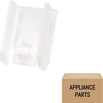 AP5950432-A PS10057918 Oem For Bosch Dishwasher Holder Part # Model A8. Fixed Price $24.84.