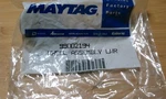 Maytag 99002194 Dishwasher Lower Wheel Assembly. Fixed Price $15.95.