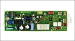 New EBR79609805 AGM76429511 Lg Parts Assembly Bin E3. Fixed Price $234.95.