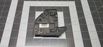 Miele 4082 Bm Speed Oven Left Door Switch 11444481. Fixed Price $85.00.