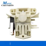 For Dishwasher Door Latch Switch Assembly 17476000000048 17476000012184 New. Fixed Price $14.29.