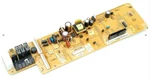 Frigidaire Dishwasher Control Board Part # 5304500203. Fixed Price $110.00.