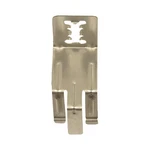 Frigidaire 154465101 Dishwasher Heater Bracket 1061898 AH975933 EA975933 PS97.... Fixed Price $24.11.