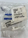 Maytag Dishwasher Switch Holder Y912664. Fixed Price $33.99.