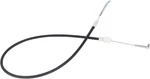 Tqponly 912-610 Door Handle Latch Cable Compatible With 2011-2023 Dodge Ram 1500. Fixed Price $17.88.