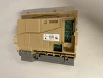 Kenmore W10834729 W10873297 Dishwasher Control Board AZ233608 BK2355. Fixed Price $19.99.