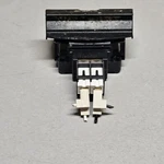 Kenmore Dishwasher Door Lock Latch Switch 154475203,154702503. Fixed Price $18.99.