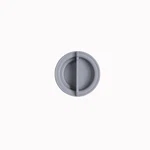 Whirlpool WPW10199683 Dishwasher Cap 1547252 AH2362844 EA2362844 PS2362844. Fixed Price $34.95.