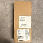 Electrolux 5304535629 Main Control Board, Dishwasher, Frigidaire. Fixed Price $78.44.